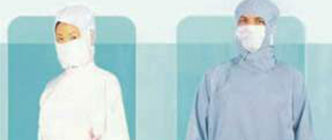 防靜電服帶你了解生活中的靜電常識 防靜電服帶你了解生活中的靜電常識